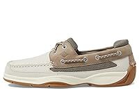 Sperry Men's, Lanyard Boat Shoe Gre