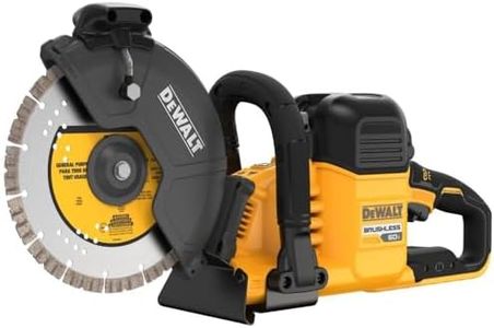 Dewalt DCS