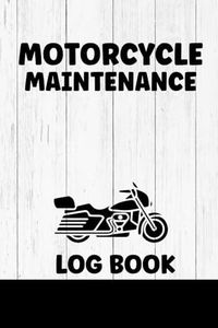 Motorcycle