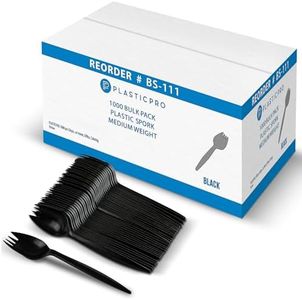 PLASTICPRO