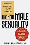 The New Male Sexuality: The Truth a