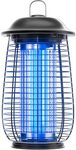 Bug Zapper Indoor & Outdoor, 4200V 