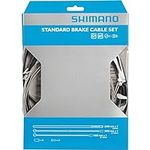 SHIMANO Universal Standard Brake Ca