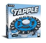 USAOPOLY TAPPLE® Word Game | Fast-P