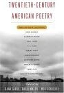 Twentieth-