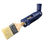 Paint Edger Tool For High Ceilings