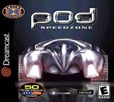 POD Speedz