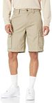 Amazon Essentials Men's Classic-Fit