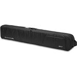 Dakine Dakine Unisex Low Roller Snowboard Bag Black 175CM