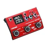 Boss VE-22 Vocal Effects and Looper