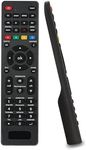 Universal Remote Control for LG, Sa