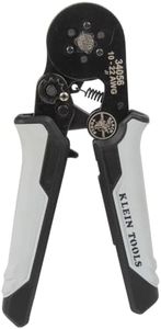 Klein Tool