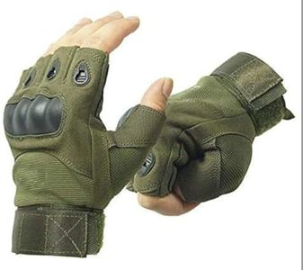 Tactical R