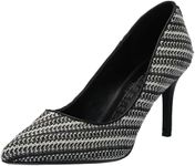 Karl Lagerfeld Paris Women's Royale