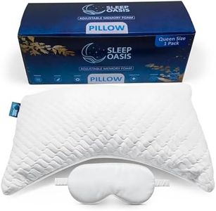 Sleep Oasi