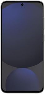SAMSUNG Galaxy S24 FE AI Phone, 128GB Unlocked Android Smartphone, High-Res 50MP Camera, Long Battery Life, Brighter Display Screen, US Version, 2024, US 1 Yr Manufacturer Warranty, Graphite