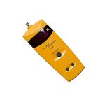 Fluke Networks TS90 Cable Fault Finder