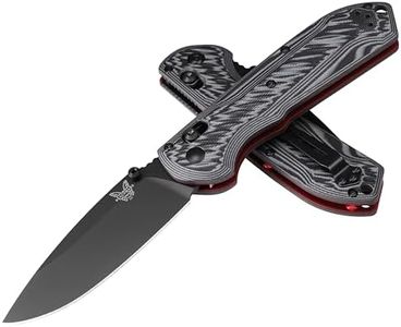 Benchmade 