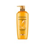 L'Oreal Paris Extraordinary Oil Nourishing Shampoo For Dry & Dull Hair, 800ml