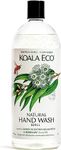 Koala Eco 