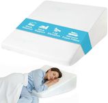 Xtreme Comforts Wedge Pillows - 7" 