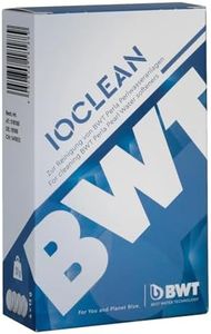 BWT Ioclea