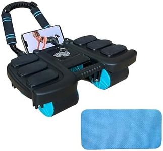Ab Roller 