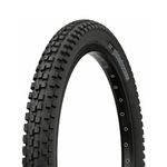 Maxxis Maxxdaddy BMX Tire, 20X2.0