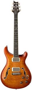 PRS SE Hol