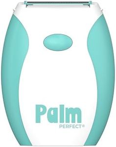 PalmPerfec