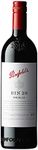 Penfolds Bin 28 Shiraz 2019 750ml (Single Bottle x 1)