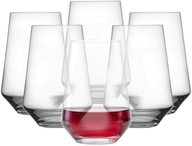 ZWIESEL GL