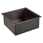 Kitchen Sink For 33 Inch Base Cabinet