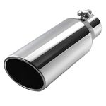 Sounding Muffler