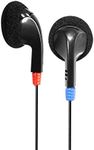 HamiltonBuhl Ear Bud Headphone