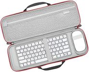 RLSOCO Carrying Case for Apple Magi