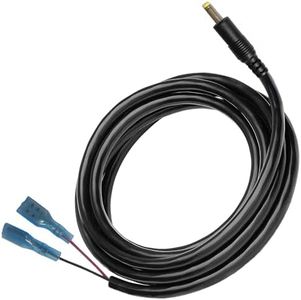 79-Inch Tr