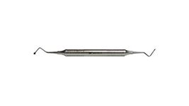 Wise Cord Packer, Gingival, GCP170 Serrated