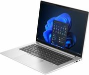 HP EliteBook 860 G11 16" WUXGA Notebook Intel Core Ultra 7 165U 16GB RAM 512GB SSD Silver - Intel Core Ultra 7 165U Dodeca-core - 1920 x 1200 WUXGA Display - in-Plane Switching (IPS) Technology -