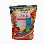 Sun Bulb Better GRO 4-Quart Orchid Bark