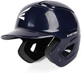 Easton Alpha Youth Batting Helmet