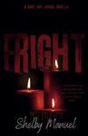 Christmas Fright: A dark, MFMM, sta