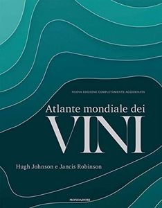 Atlante mo
