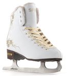 Ice Skates For Girls