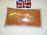 Silica Gel 1000g (1kg) BAG Desiccant Self Indicating