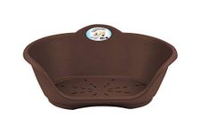 Animal World Friends Dog Beds