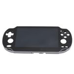 GENERIC PS Vita Games