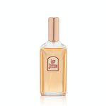 Coty Lady Stetson Cologne Spray Women 1 oz