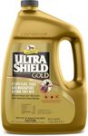 Absorbine UltraShield Gold 128oz In