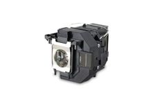 Epson ELPLP95 - Projector lamp - UHE - 300 Watt EB-2040, 2055, 2065, 2140, 2155, 2165, 2245, 2250, 2265, 5520, 5530